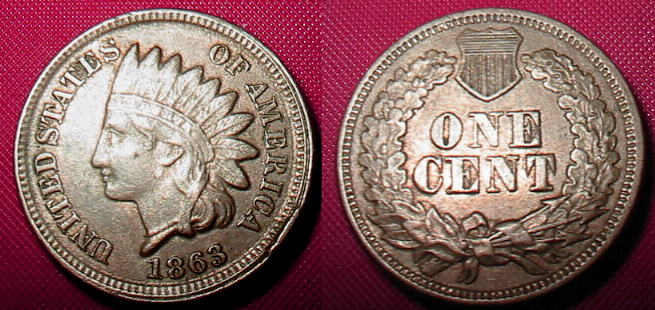 A-Couple-Indian-Heads-For-My-7070